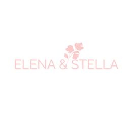 Elena & Stella