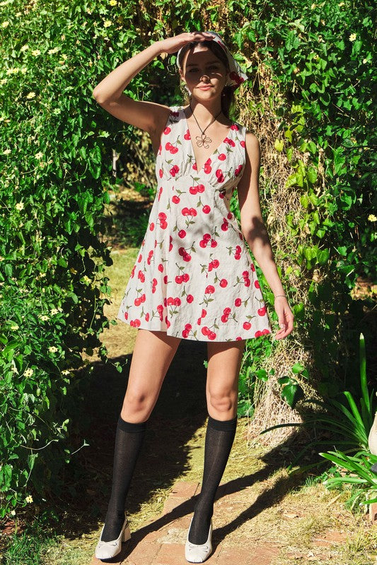 cherry blossom mini dress Azazie Mini Dresses Sheath Dresses Strapless Bows Cherry Blossom